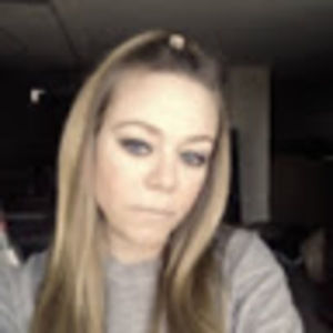 Meet your Posher, Ericka